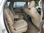 BUICK ENCLAVE photo