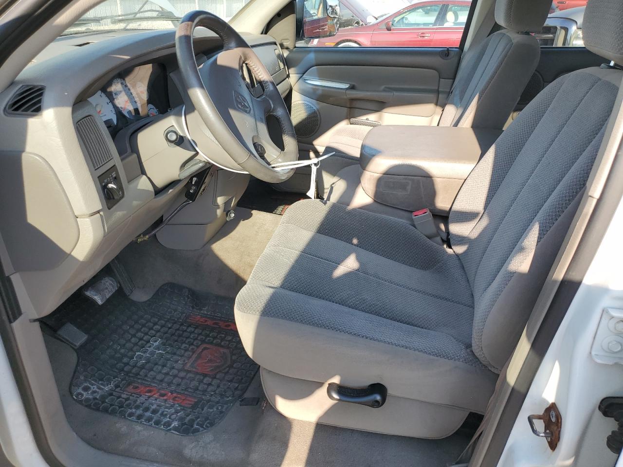 3D7HA18Z62G190724 2002 Dodge Ram 1500