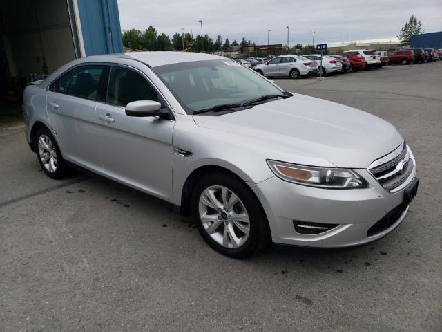 Vin: 1fahp2ew5bg173116, lot: 61173614, ford taurus sel 20114