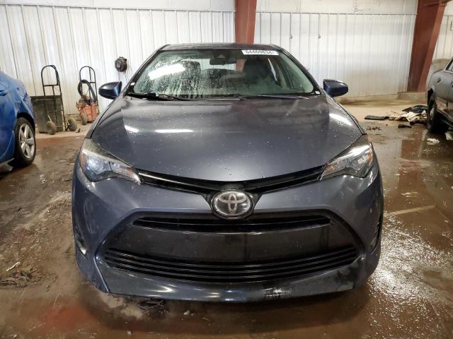 2019 TOYOTA COROLLA L - 5YFBURHE2KP936759
