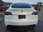 TESLA MODEL Y снимка