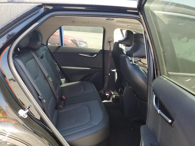 2024 KIA NIRO KNDCT3LE7R5135618