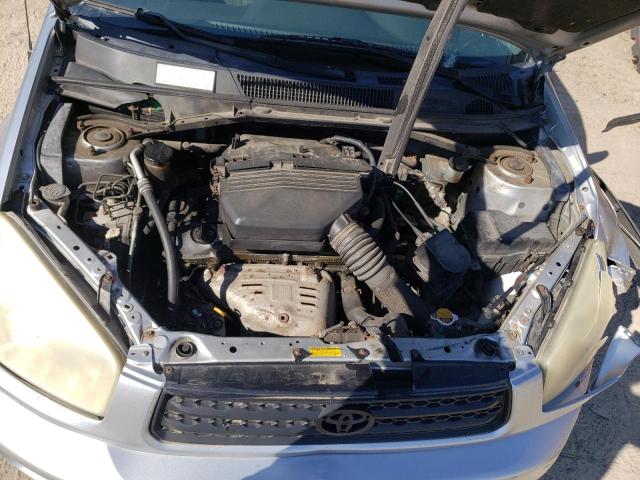 JTEHH20V830197521 2003 Toyota Rav4