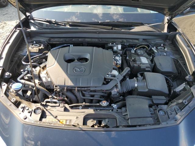 2023 MAZDA CX-30 PREM - 3MVDMBDM3PM567274
