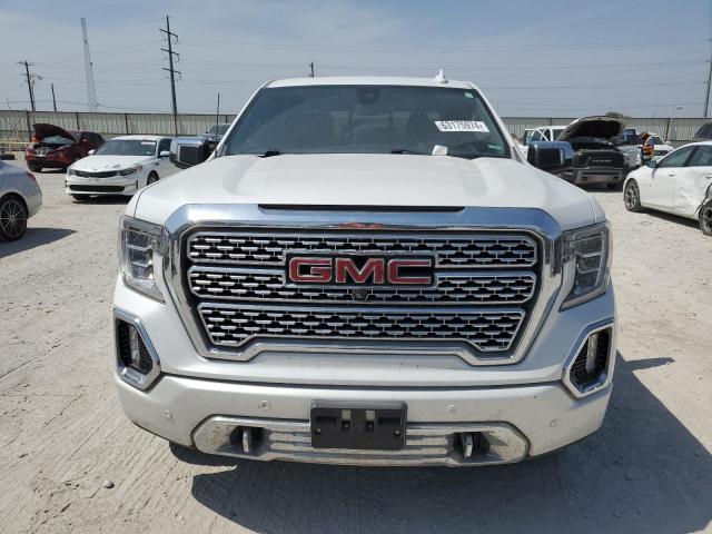 1GTU9FEL3LZ202344 GMC Sierra K15 5