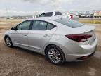 HYUNDAI ELANTRA SE photo