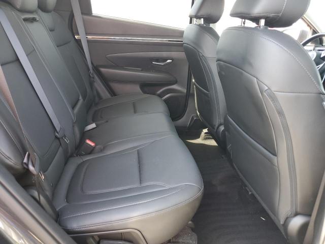 2024 HYUNDAI 145LCR-9 E 5NMJF3DE9RH358107