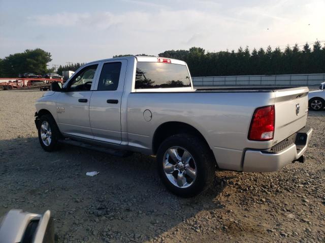 2019 RAM 1500 CLASS 1C6RR7FG0KS502516  65028234