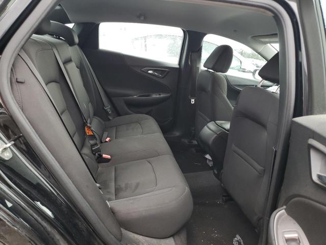 2017 CHEVROLET 1500 E/C E - 1G1ZB5ST3HF153639