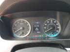 2015 Hyundai Sonata Se na sprzedaż w Tifton, GA - Normal Wear