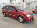 CHRYSLER TOWN & COU photo