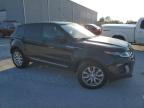 LAND ROVER RANGE ROVE photo