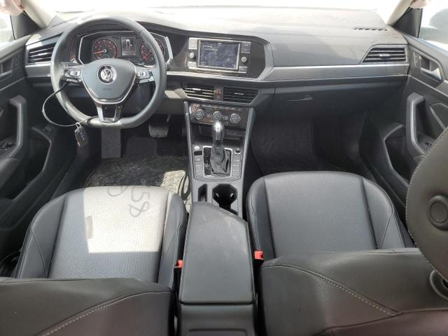 2020 VOLKSWAGEN JETTA S - 3VWC57BU7LM080158