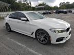 BMW 530 I photo