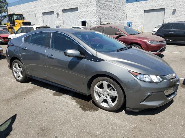 VIN 1G1RC6S55HU201383 2017 Chevrolet Volt, LT no.4