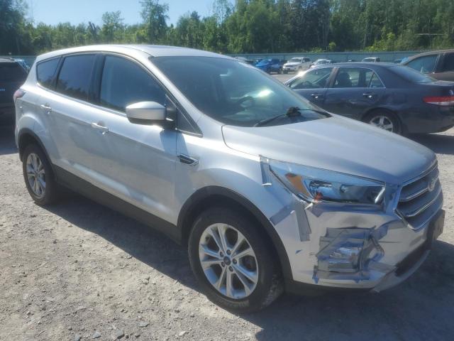 VIN 1FMCU9GD6HUB58230 2017 FORD ESCAPE no.4