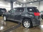 GMC TERRAIN SL photo