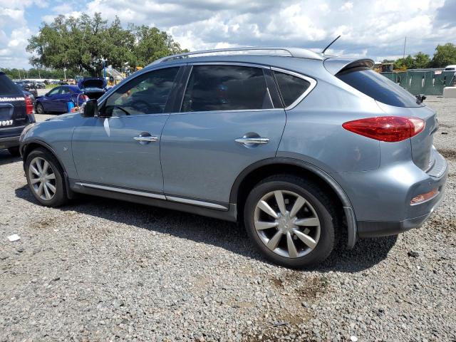 2016 Infiniti Qx50 VIN: JN1BJ0RP2GM231171 Lot: 61313134