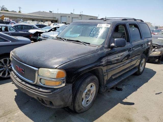 1GKEK63U42J269654 2002 GMC Denali