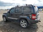 JEEP LIBERTY SP снимка