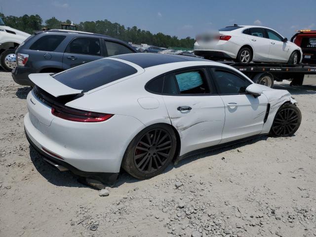 VIN WP0AA2A73JL109948 2018 Porsche Panamera, 4 no.3