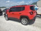 JEEP RENEGADE S photo