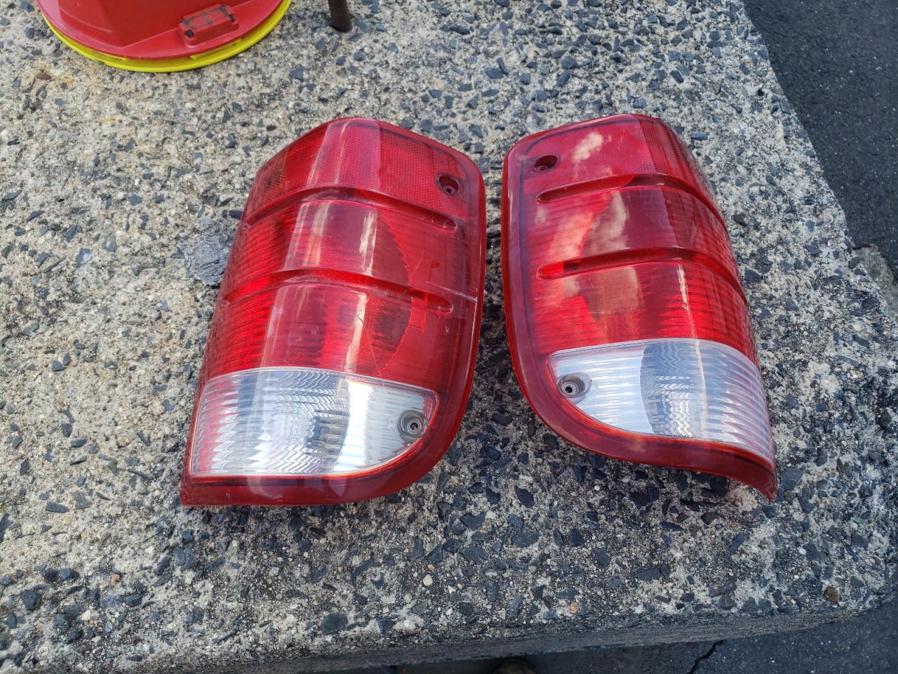 1FTYR14U43PB90523 2003 Ford Ranger Super Cab