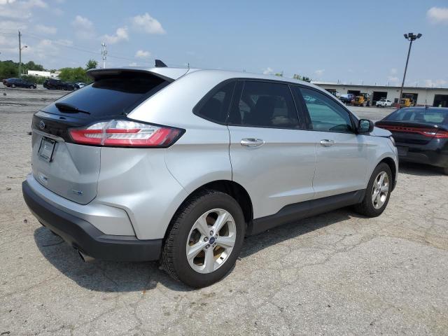 2019 FORD EDGE SE - 2FMPK4G98KBC23730