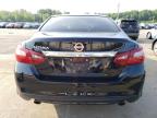 NISSAN ALTIMA 2.5 photo