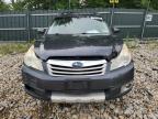 SUBARU OUTBACK 2. photo