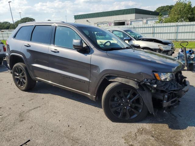 2020 JEEP GRAND CHER - 1C4RJFAG8LC225725