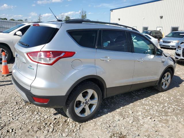 2014 Ford Escape Se VIN: 1FMCU0GX1EUD38216 Lot: 61553404