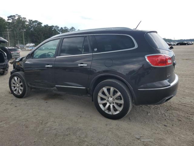 VIN 5GAKRDKD7DJ236345 2013 Buick Enclave no.2