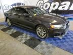 AUDI A6 PRESTIG photo