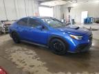 Lot #3025129169 2022 SUBARU WRX GT