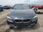 BMW 328 D XDRI photo