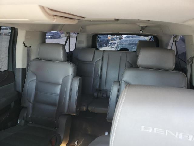 2015 GMC YUKON XL D - 1GKS2JKJ5FR713046