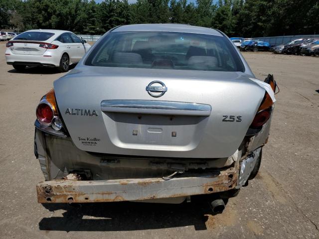 1N4AL21E08N536176 2008 Nissan Altima 2.5