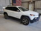 JEEP CHEROKEE T photo