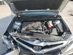 TOYOTA CAMRY XSE photo