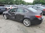 BUICK VERANO photo