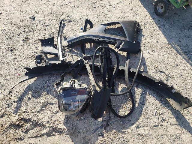 2022 Hyundai Tucson N Line VIN: KM8JF3AE9NU133169 Lot: 62789164