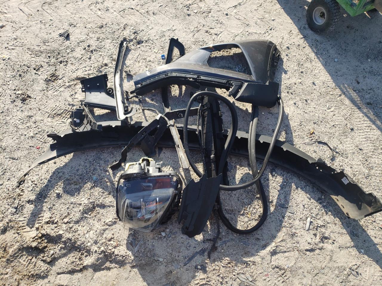 KM8JF3AE9NU133169 2022 Hyundai Tucson N Line