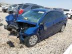 2015 HYUNDAI ACCENT GLS - KMHCT4AE8FU928593