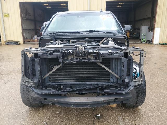2015 GMC YUKON NCS104248