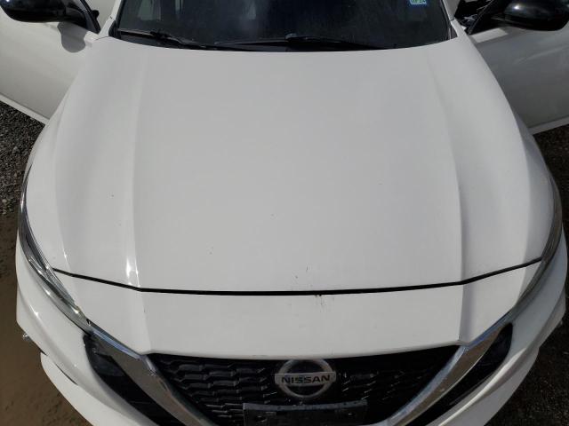 2020 NISSAN ALTIMA SR - 1N4BL4CV1LC183884