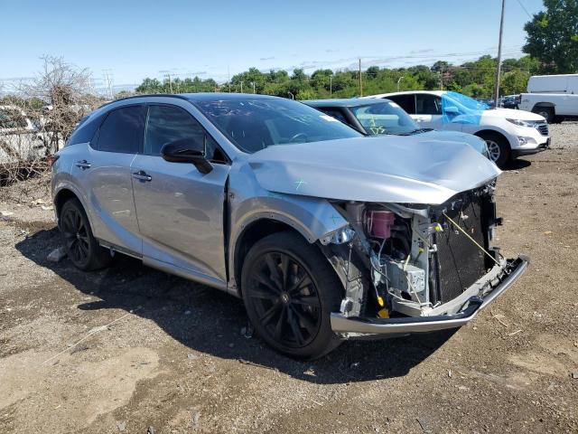 2023 LEXUS RX 500H F 2T2BCMEA5PC004775