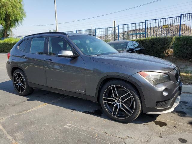 VIN WBAVL1C57FVY39467 2015 BMW X1, Xdrive28I no.4