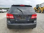 DODGE JOURNEY photo