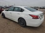 NISSAN ALTIMA 2.5 photo